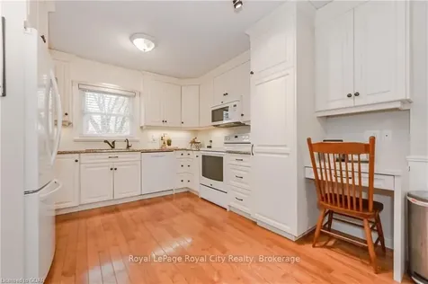 6224 Fifth Line N/a Centre Wellington ON N1M 2W5