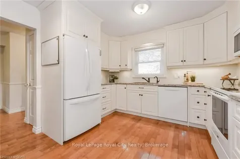 6224 Fifth Line N/a Centre Wellington ON N1M 2W5