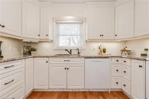 6224 Fifth Line N/a Centre Wellington ON N1M 2W5