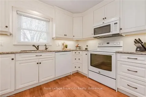 6224 Fifth Line N/a Centre Wellington ON N1M 2W5