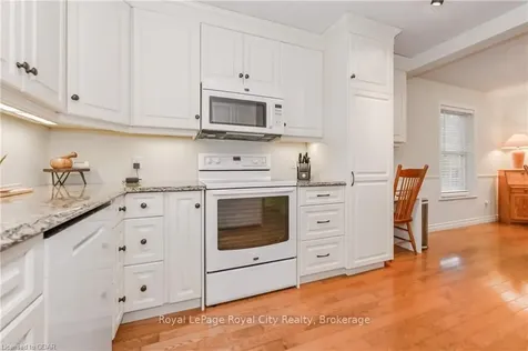 6224 Fifth Line N/a Centre Wellington ON N1M 2W5