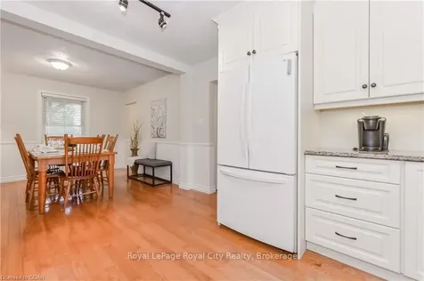 6224 Fifth Line N/a Centre Wellington ON N1M 2W5