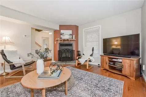 6224 Fifth Line N/a Centre Wellington ON N1M 2W5