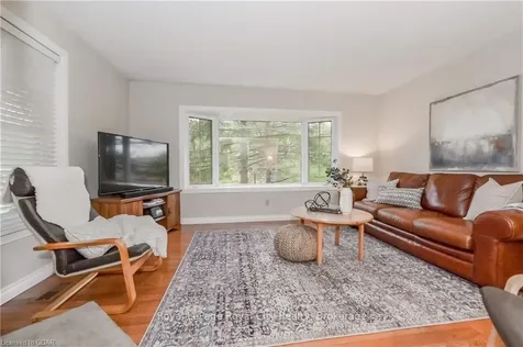 6224 Fifth Line N/a Centre Wellington ON N1M 2W5