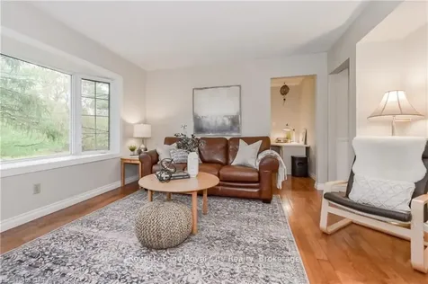 6224 Fifth Line N/a Centre Wellington ON N1M 2W5