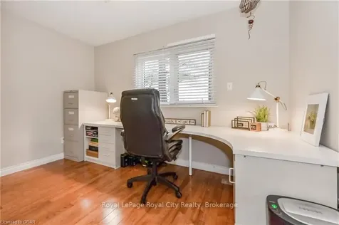 6224 Fifth Line N/a Centre Wellington ON N1M 2W5