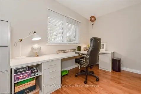 6224 Fifth Line N/a Centre Wellington ON N1M 2W5