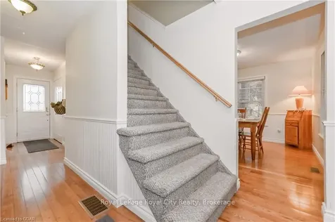 6224 Fifth Line N/a Centre Wellington ON N1M 2W5