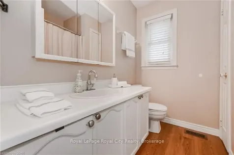 6224 Fifth Line N/a Centre Wellington ON N1M 2W5