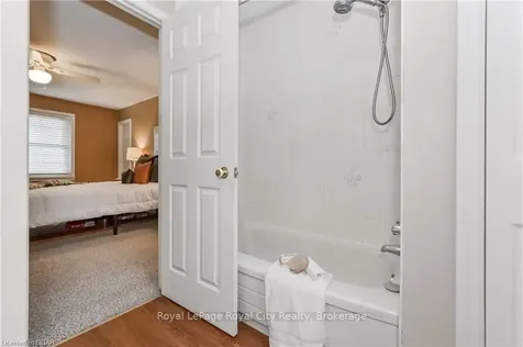 6224 Fifth Line N/a Centre Wellington ON N1M 2W5