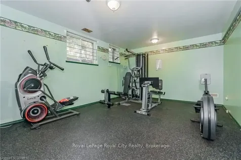 6224 Fifth Line N/a Centre Wellington ON N1M 2W5