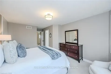 254 Summerfield Drive Guelph ON N1L 1R4