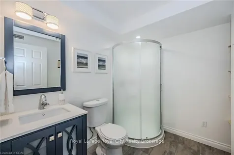 254 Summerfield Drive Guelph ON N1L 1R4