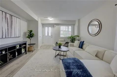 35 Mountford Drive Guelph ON N1E 0G6