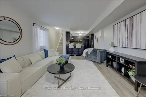 35 Mountford Drive Guelph ON N1E 0G6