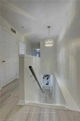 35 Mountford Drive Guelph ON N1E 0G6