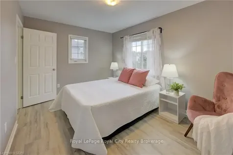 35 Mountford Drive Guelph ON N1E 0G6
