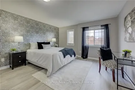 35 Mountford Drive Guelph ON N1E 0G6