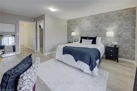 35 Mountford Drive Guelph ON N1E 0G6