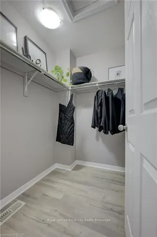 35 Mountford Drive Guelph ON N1E 0G6