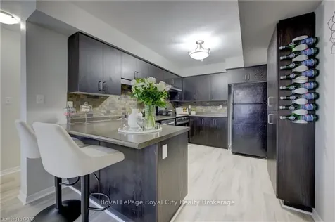 35 Mountford Drive Guelph ON N1E 0G6
