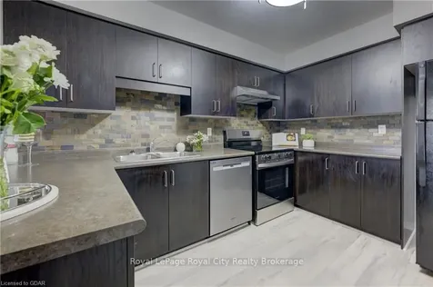 35 Mountford Drive Guelph ON N1E 0G6