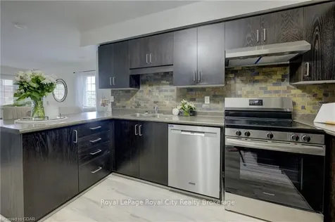35 Mountford Drive Guelph ON N1E 0G6