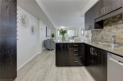 35 Mountford Drive Guelph ON N1E 0G6