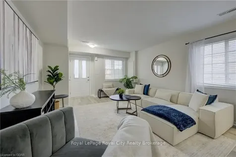 35 Mountford Drive Guelph ON N1E 0G6