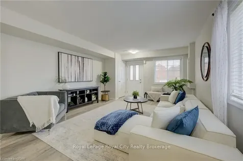 35 Mountford Drive Guelph ON N1E 0G6