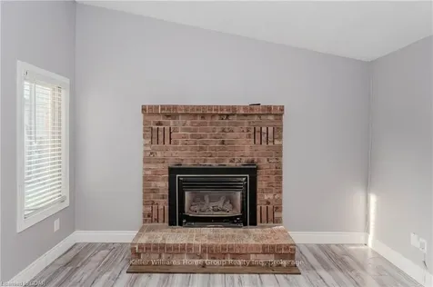 57 Rochelle Drive Guelph ON N1K 1L1