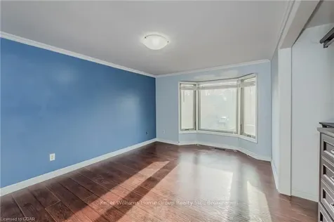 57 Rochelle Drive Guelph ON N1K 1L1