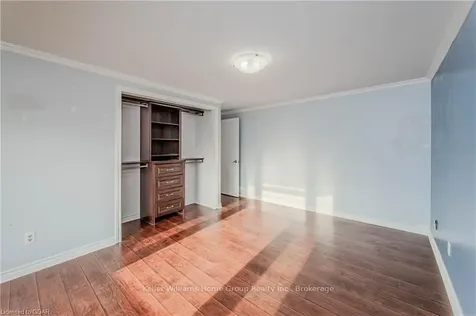 57 Rochelle Drive Guelph ON N1K 1L1