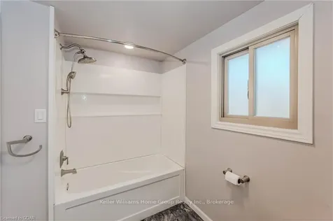 57 Rochelle Drive Guelph ON N1K 1L1