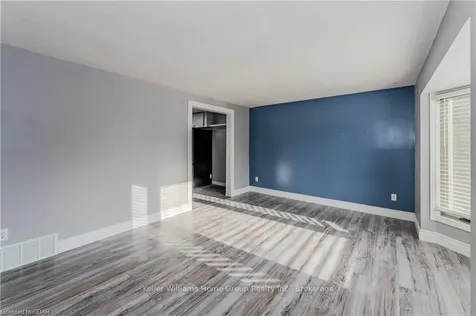 57 Rochelle Drive Guelph ON N1K 1L1