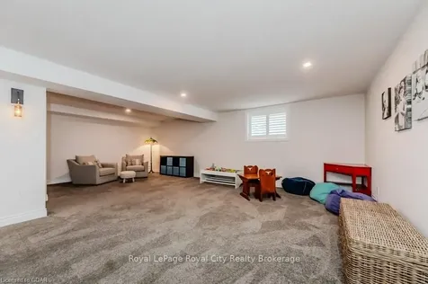 380 Rogers Road North Perth ON N4W 0H2
