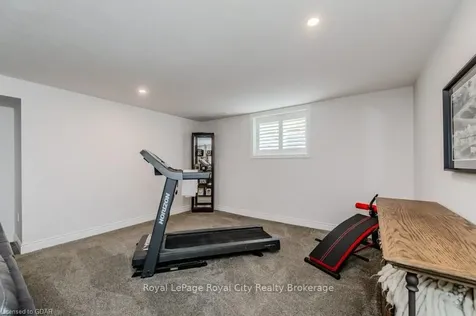 380 Rogers Road North Perth ON N4W 0H2
