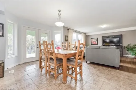 43 Marr Drive Centre Wellington ON N0B 1S0