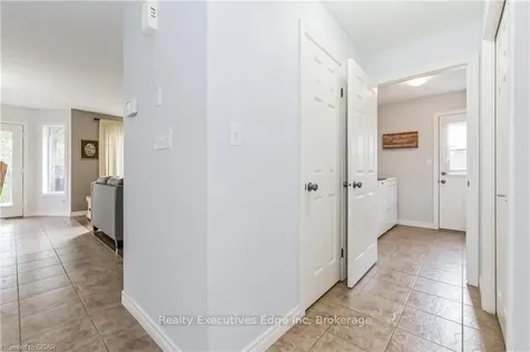43 Marr Drive Centre Wellington ON N0B 1S0