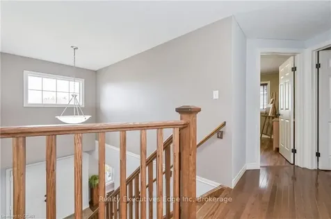 43 Marr Drive Centre Wellington ON N0B 1S0