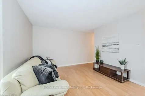 57 Conroy Crescent Guelph ON N1G 2V5
