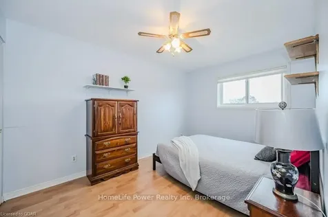 57 Conroy Crescent Guelph ON N1G 2V5