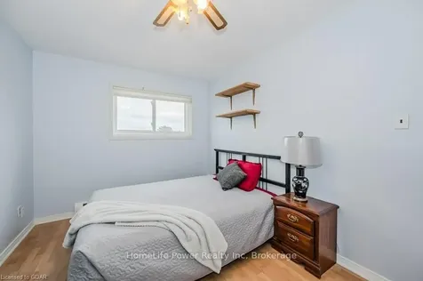 57 Conroy Crescent Guelph ON N1G 2V5