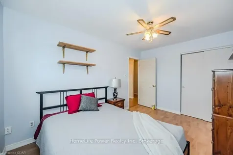 57 Conroy Crescent Guelph ON N1G 2V5