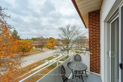57 Conroy Crescent Guelph ON N1G 2V5