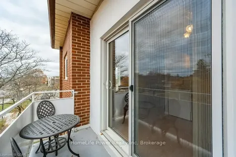 57 Conroy Crescent Guelph ON N1G 2V5