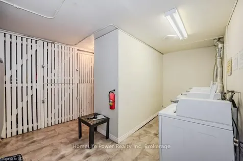 57 Conroy Crescent Guelph ON N1G 2V5