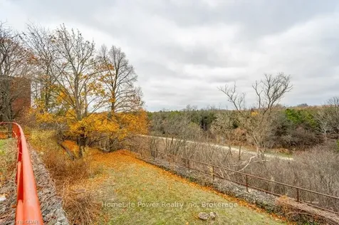 57 Conroy Crescent Guelph ON N1G 2V5