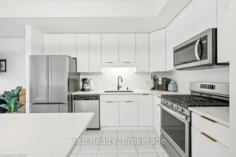 60 Arkell Road Guelph ON N1L 0N8