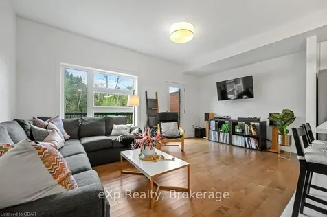 60 Arkell Road Guelph ON N1L 0N8